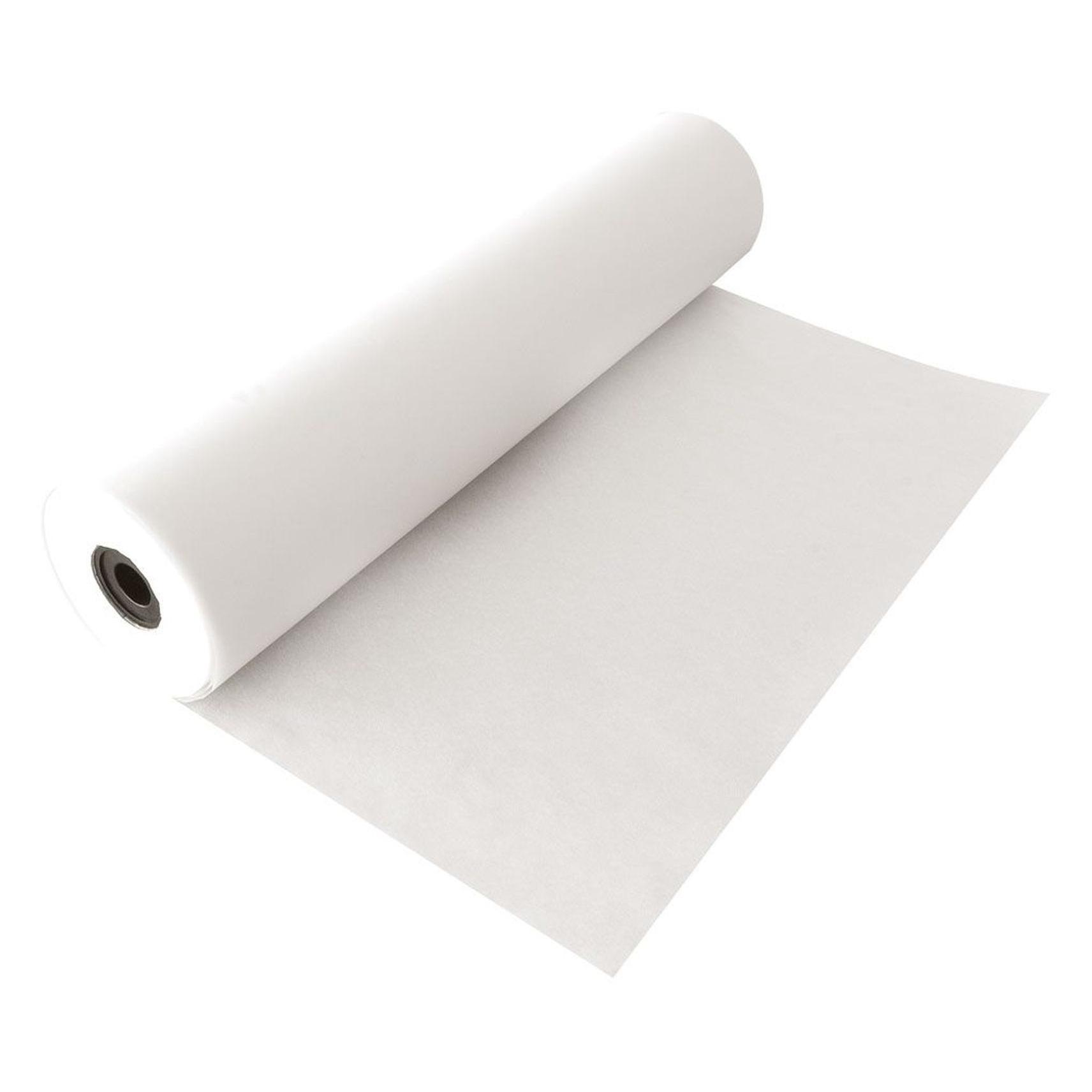 Hygostar Backpapier "STANDARD", weiá, Groárolle (38452)
