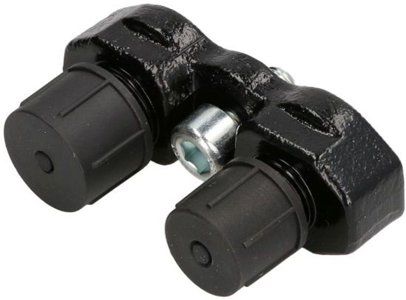 Compressor, ar condicionado SUNAIR SUNHP-2025
