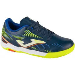 Joma, Jungen, Hallenschuhe, Jungen-Hallenschuhe - Propulsion 2503 IN Hallenschuhe (24)