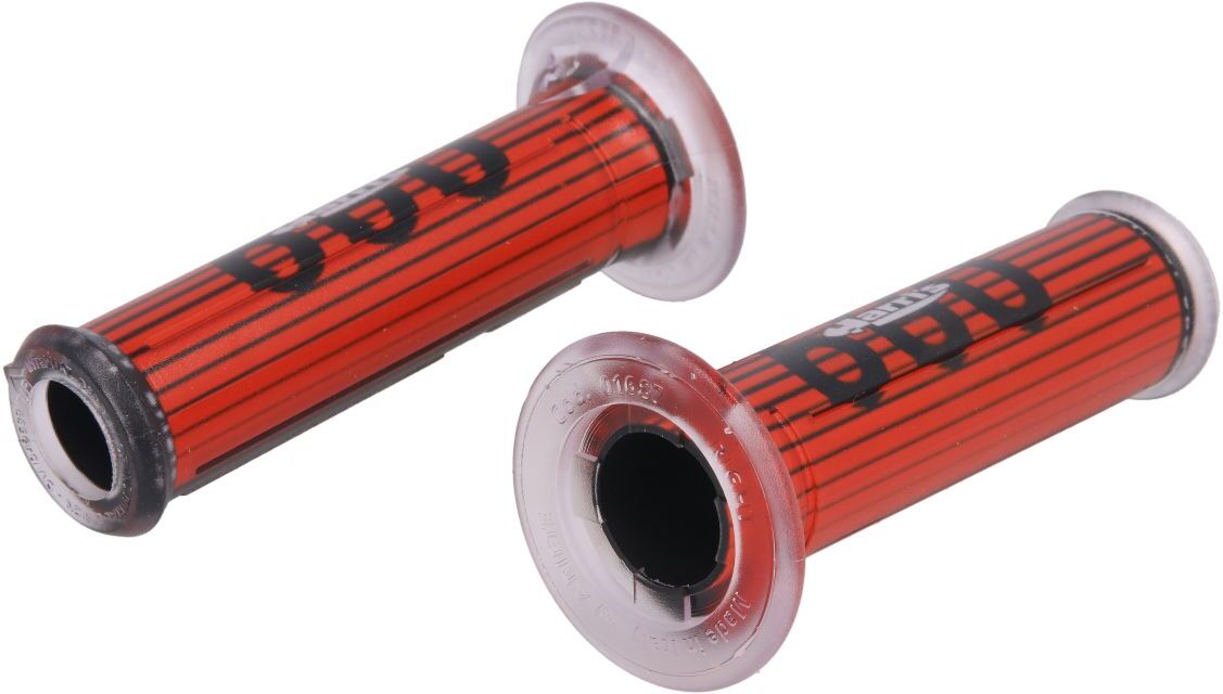 Ariete Maniglia 01687/F-DR