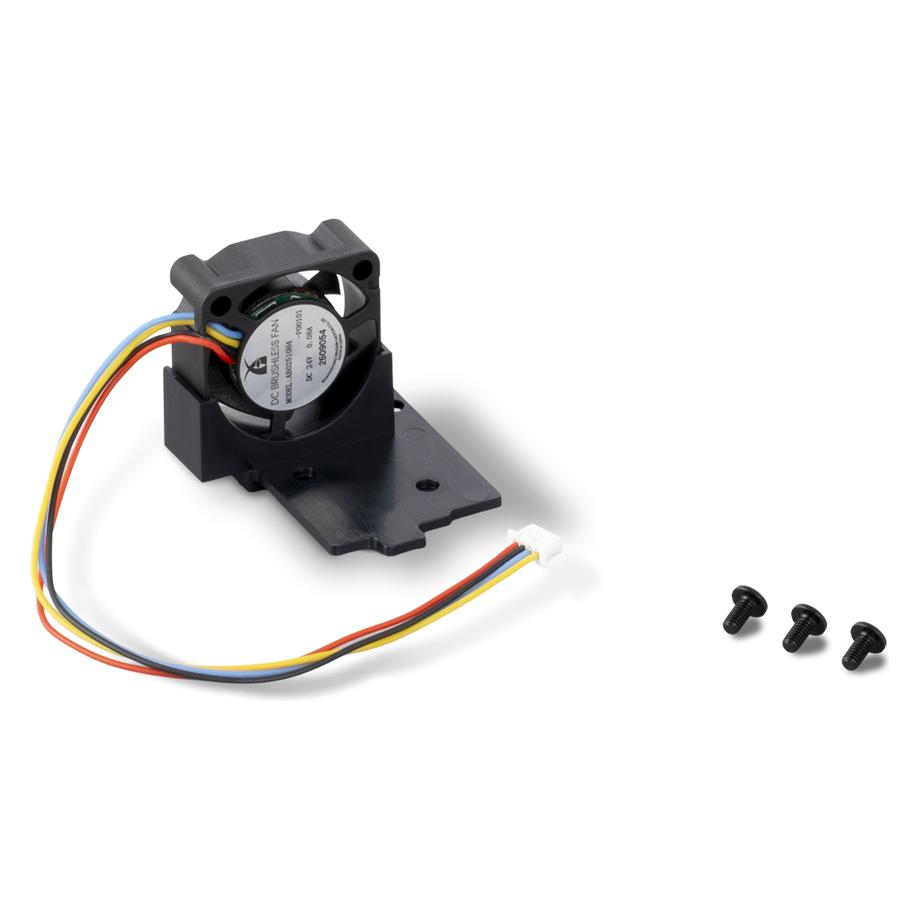 Snapmaker Hot End Cooling Fan (for U1) (Ersatzteile) (12031)