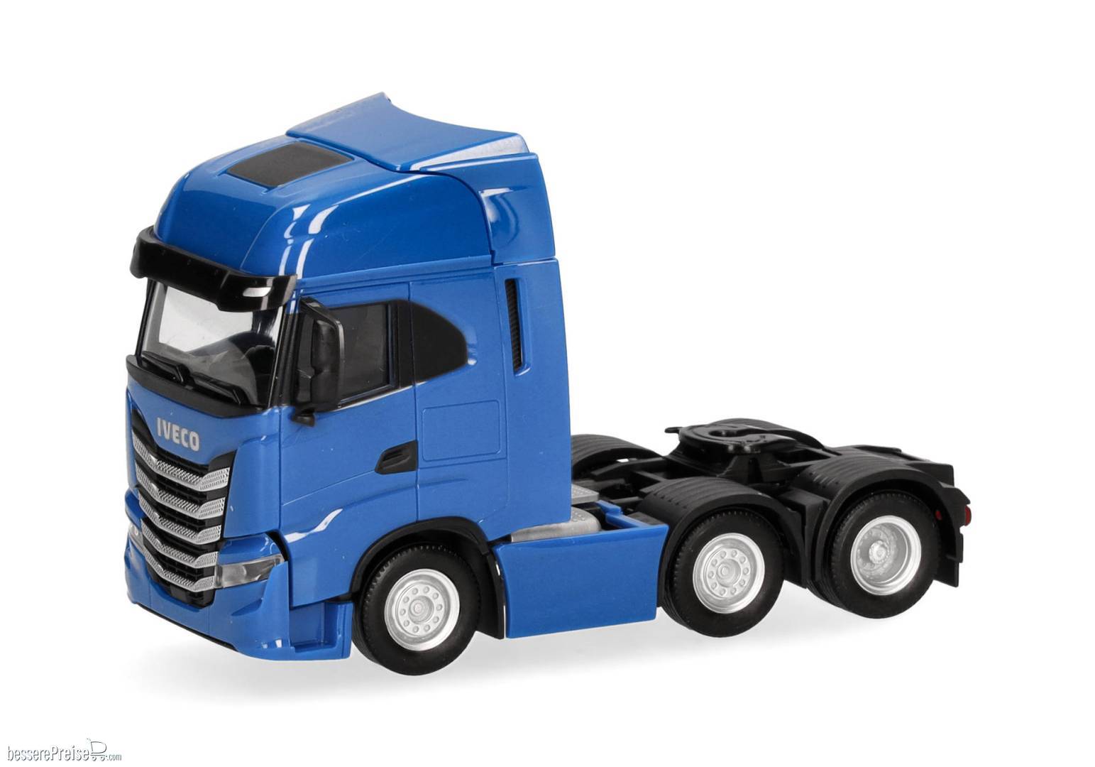 Herpa 317122-003