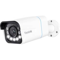 Reolink PoE P430 LAN IP Überwachungskamera 3840 x 2160 Pixel