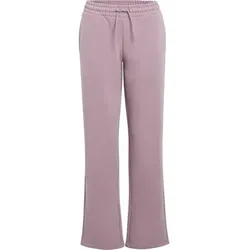 ENERGETICS Damen Hose Da.-Hose Kiara W, Größe XS in Lila Lila