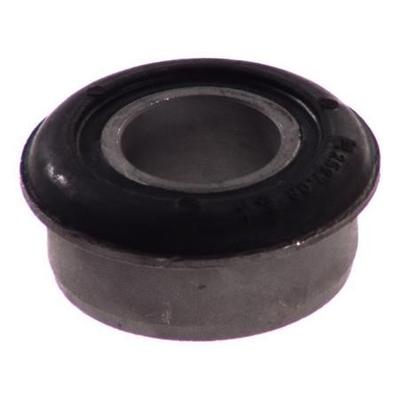 LEMA Buchse, Federauge MERCEDES-BENZ,IVECO 2597.08 500350342