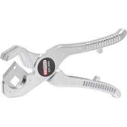 KS Tools 222.2060 Schlauchabschneider