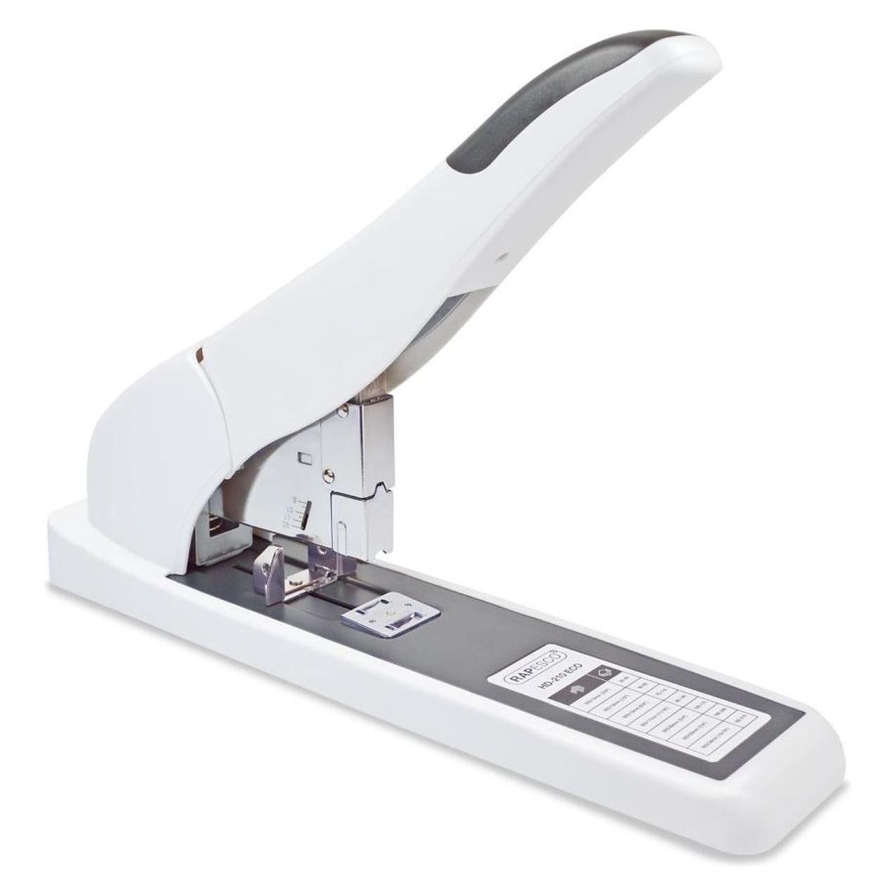Rapesco Eco HD-210 (B01NAV8XOX)