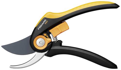 Fiskars 1057169 Plus P541 Gartenschere 201mm