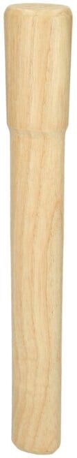 Manches frêne 260mm ; KS Tools (140.5320)