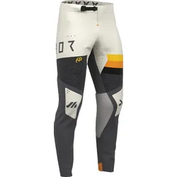 Thor Sportmode League Motocross Hose