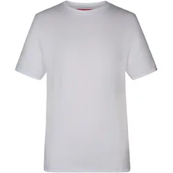 T-Shirt "9054-559" Extend - 5XL - Weiß