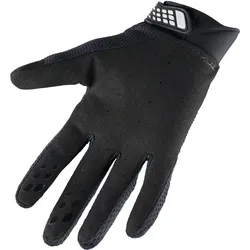 Kenny, Motorradhandschuhe, Sommer-Motorradhandschuhe (Damen, Herren, M)