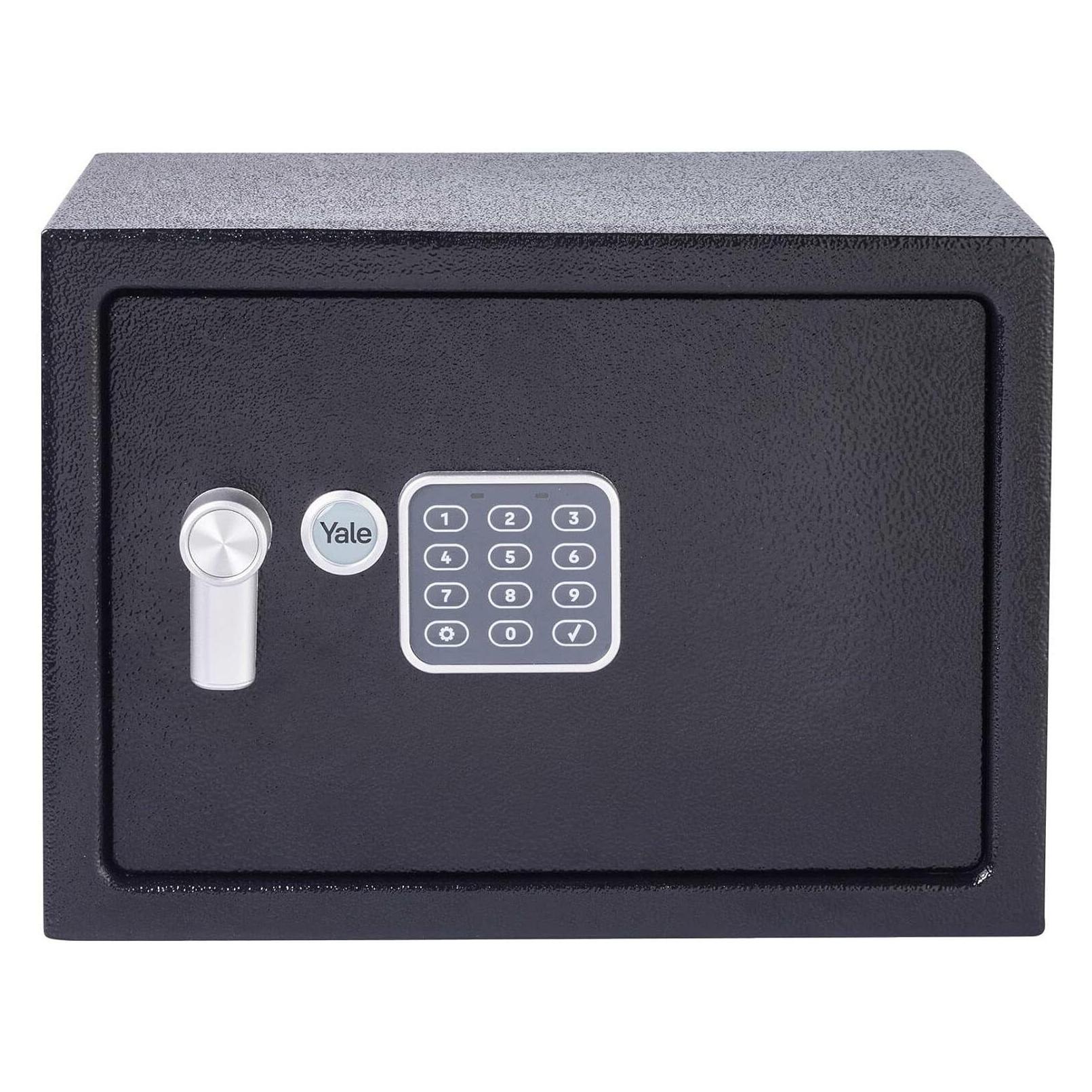 Yale YSV250DB2 (16.30 l) (YSV/250/DB2)