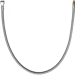 Hansgrohe Anschlußschlauch 900mm USA , 96316001 96316001