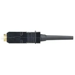 Panduit OPTICAM 2-SC-Stecker FSC2MC5BL