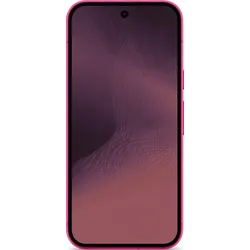 GOOGLE Pixel 11 256GB hibiscus