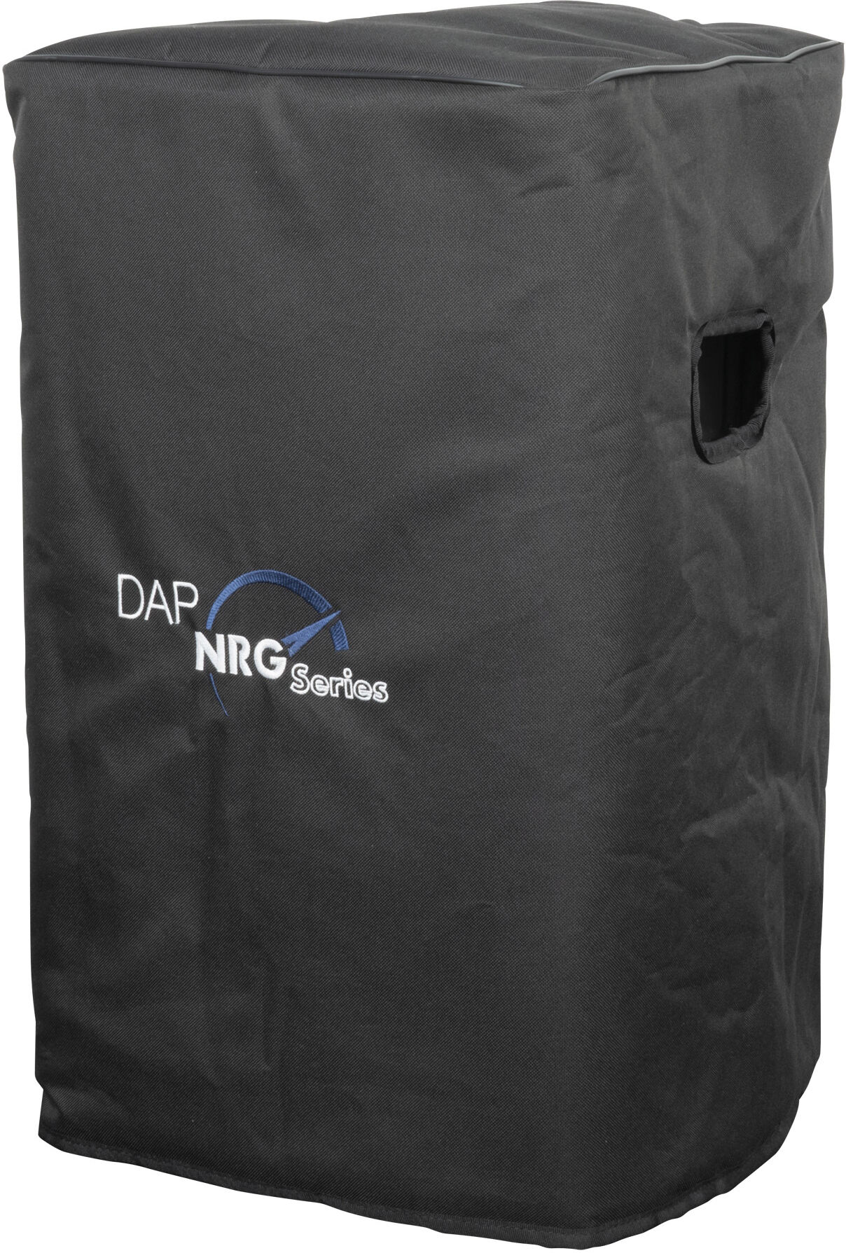 DAP Audio Transportabdeckung Für Nrg-10(A) Schwarz – Codura