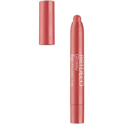 1,8 g Artdeco Glossy Lip Chubby  15 La Lifestyle