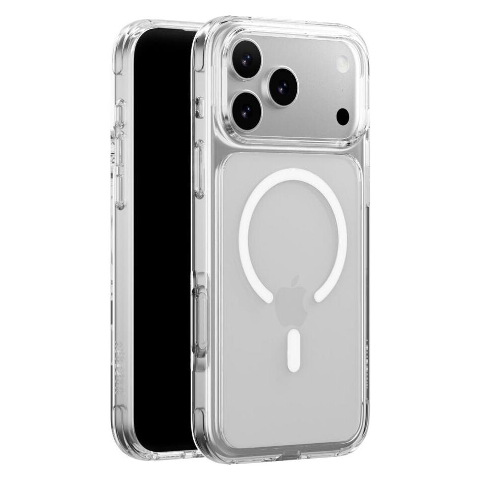 Torras Guardian MagSafe (Apple iPhone 17 Pro Max) (X00FX2367)