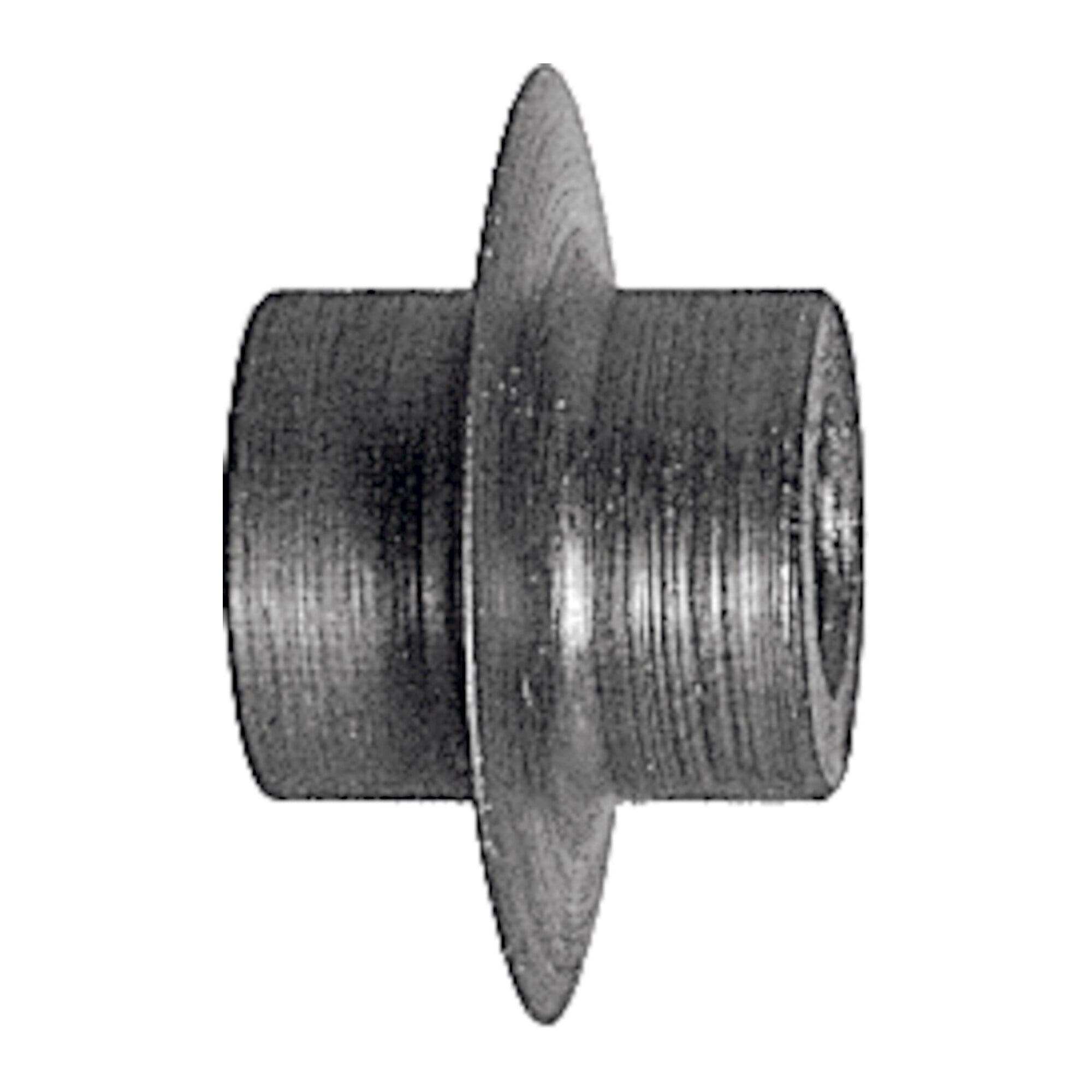 HOLEX Ersatz-Schneidrädchen für Stahlrohre 1.1/4" (815230 1.1/4)