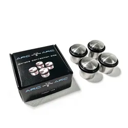 Wellputt Tees Indoor