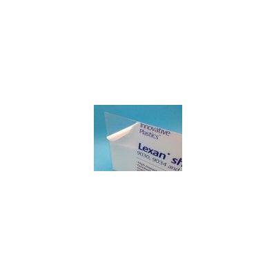 SEKURIT Diebstahlsicherung, flexibel 9201138666