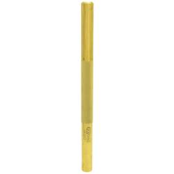 KS Tools 156.0415 Messingdorn