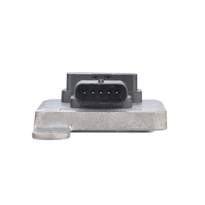 AMPRO NOx-Sensor, NOx-Katalysator A1034410 für Mercedes