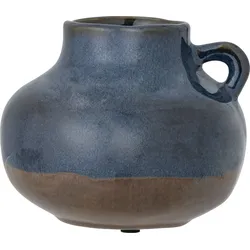 Tully Vase 13 cm
