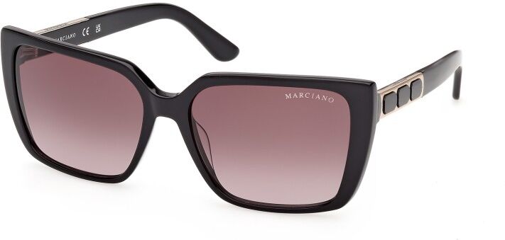 Guess by Marciano GM00035 (01F)