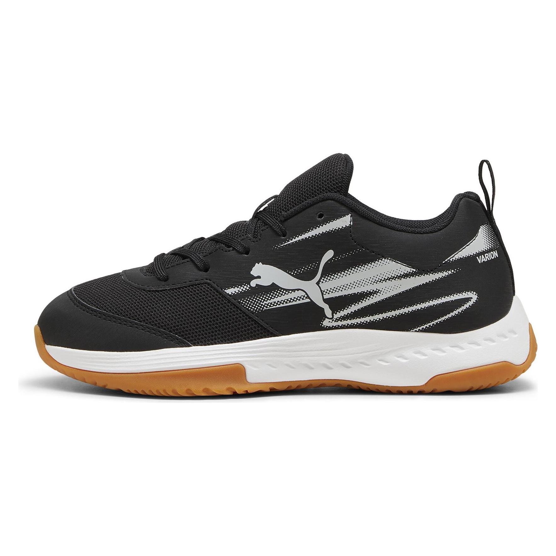 Puma Varion II Jr (37.5) (108105_01)