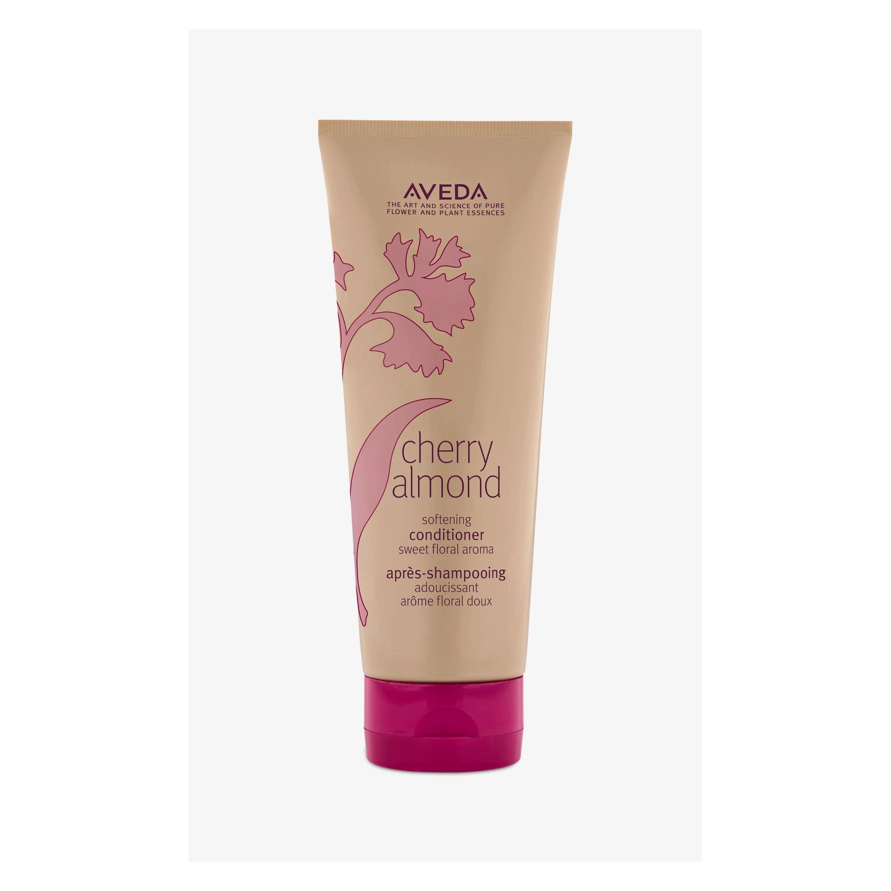 Aveda Cherry Almond (1000 ml) (Aveda)