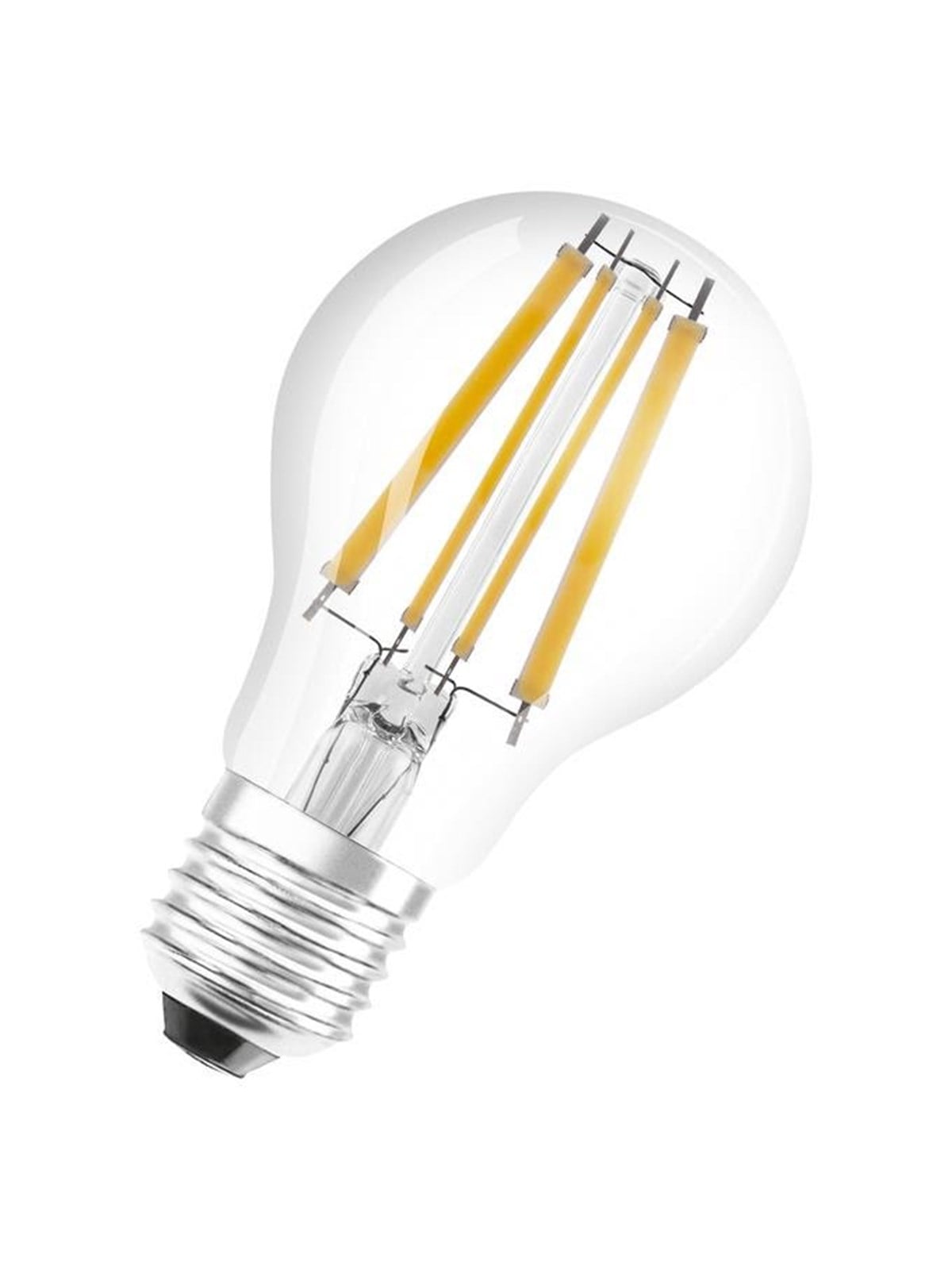 Osram LED-Lampe standard filament 1521lm 11W/827 (100W) E27