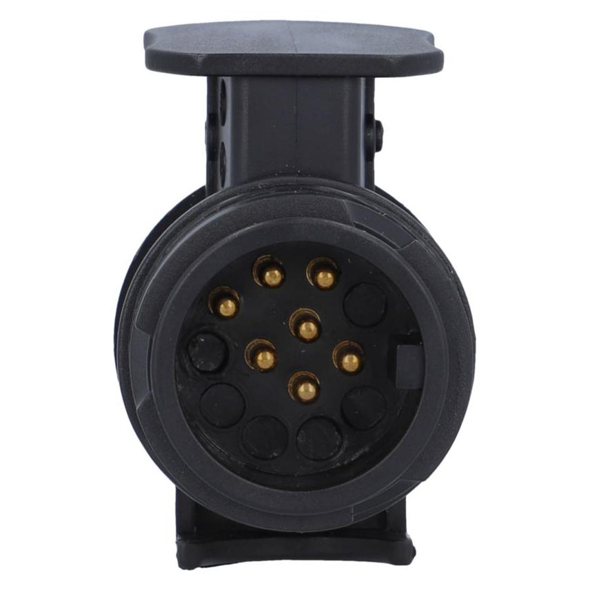 Unitec Kurzadapter (14000500)