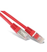 ShiverPeaks S-Conn 20m RJ45 RJ-45 Männlich/m?nnlich 10/100/1000Base-TX Cat5e SF/UTP S-FTP (TC 75226 / 50878)