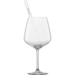 Gläser-Set TASTE (BHT 24,50x24,70x24,50 cm) - BHT 24,50x24,70x24,50 cm