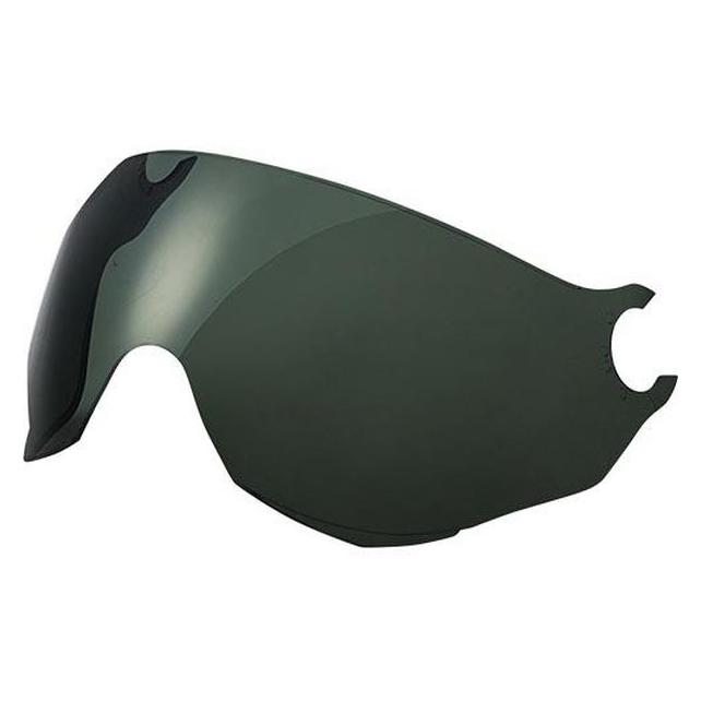 LS2 Visor OF562/OF558 (03-800562VI-10)