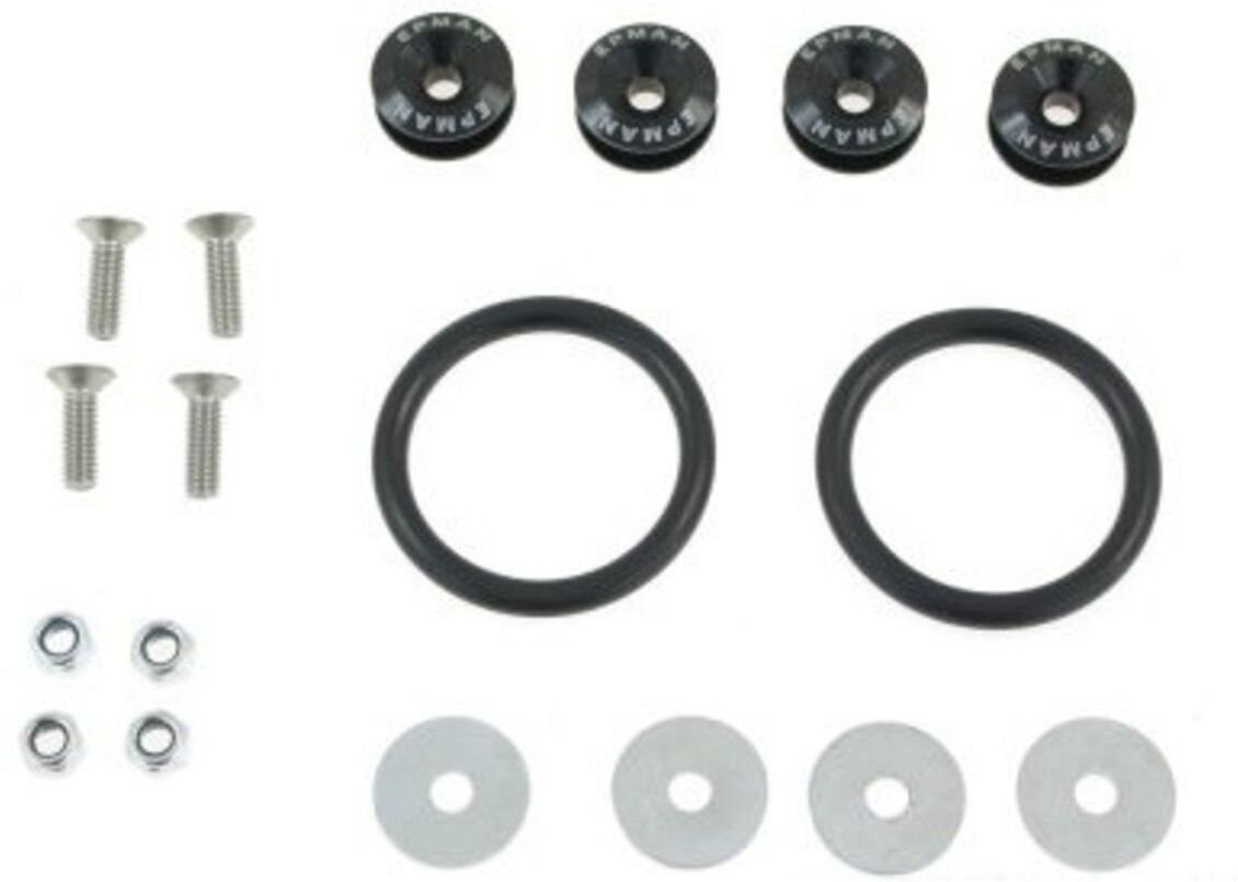 Mtuning Acessórios SPEEDMAX PP-ZM-018, sem carta de condução