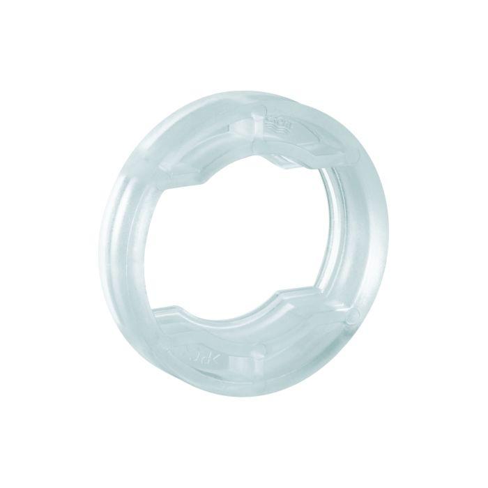 Grohe Tempesta Neu Ausgleichsscheibe 48051000 transparent