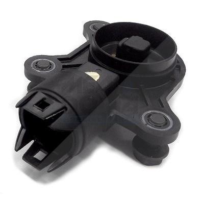 Meat & Doria Sensor, Exzenterwelle (variabler Ventilhub) [Hersteller-Nr. 87762] für BMW