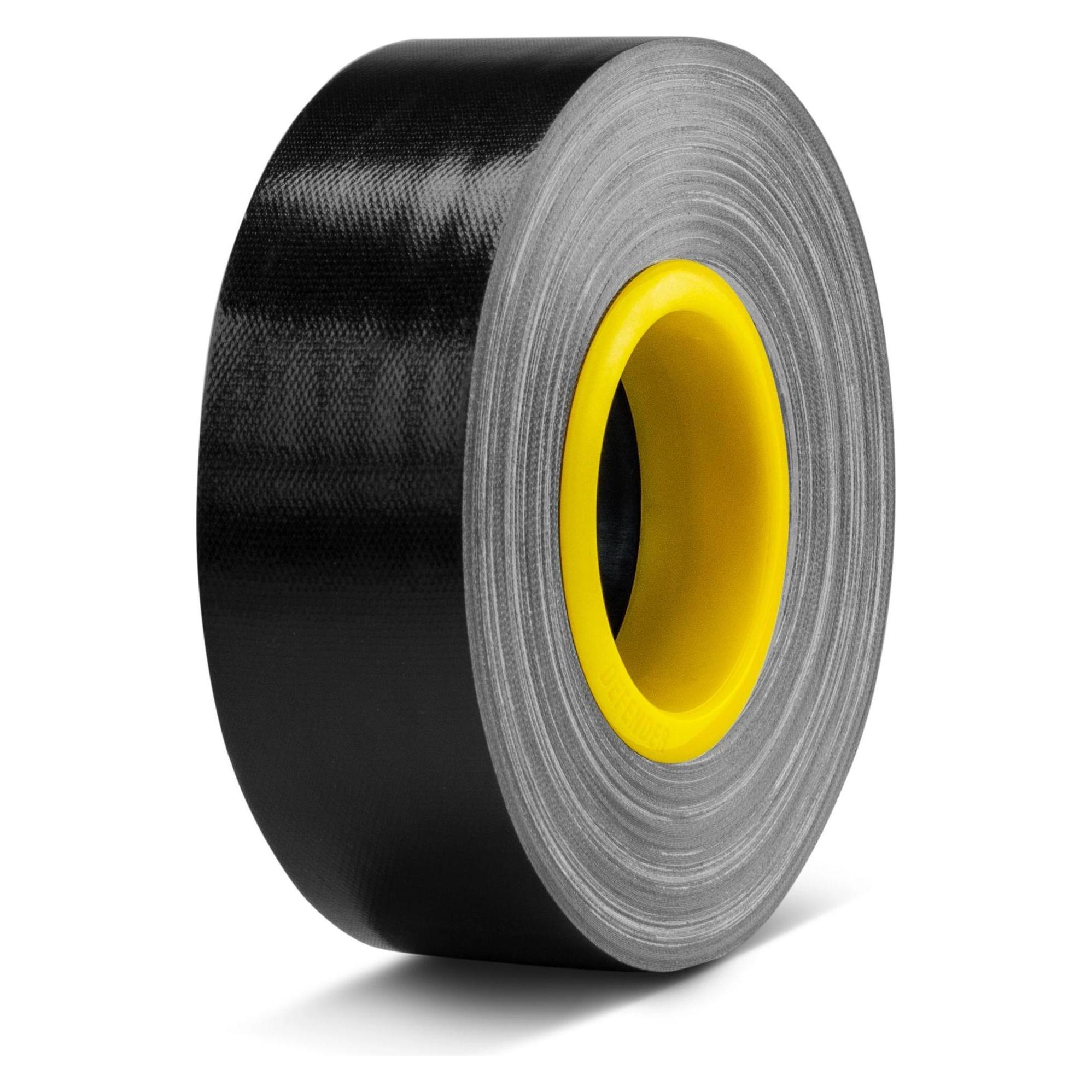 Defender T EXA B 50 EXA-TAPE (50 mm) (DTEXAB50)