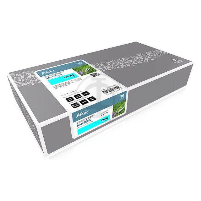 Astar CLT-C406S (C) (AS14406)