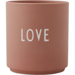 Favourite Becher love