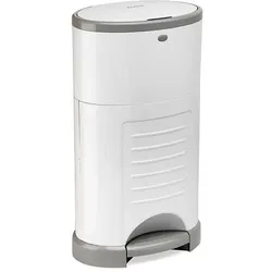 Korbell Windeleimer 16 Liter