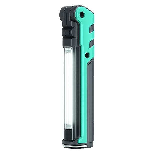 Tracer 47891 TR-WL01 LED-Arbeitsleuchte (140 lm) (TRANRZ47891)