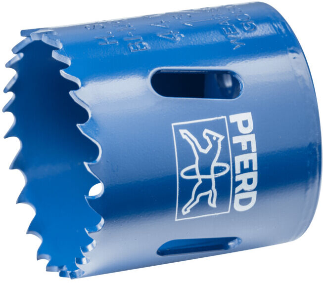 PFERD Scie cloche HSS LS 44 44 mm 1 3/4 (25101344)