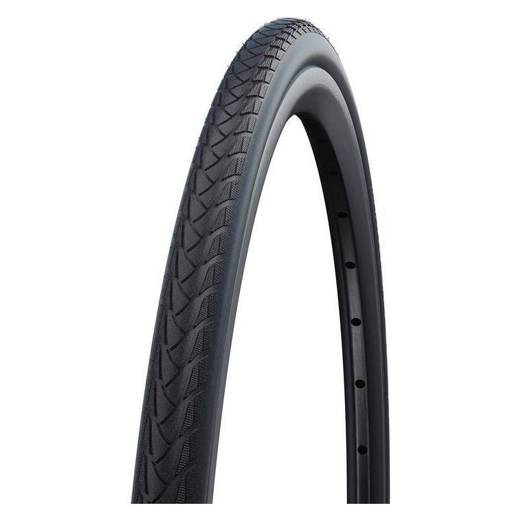 Schwalbe Marathon Plus HS 440 (26 x 1.00, 25-559) (37914114)