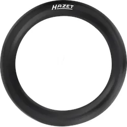 HZ 900S-G1527 - O-Ring für Steckschlüsseleinsätze