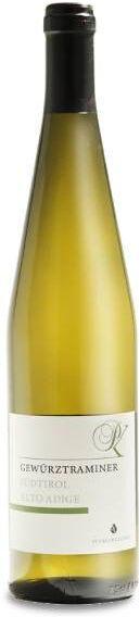 Petruskellerei Gewürztraminer 2025 - 75cl