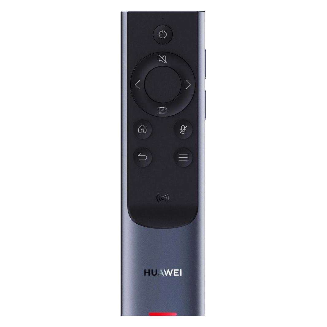 Huawei Fernbedienung Ideahub S3 / ES3 Smart Control 2.0 (Gerätespezifische Fernbedienung, NFC) (02315LXX)